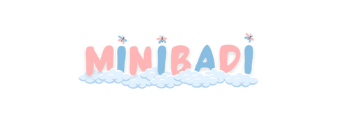 Minibadi